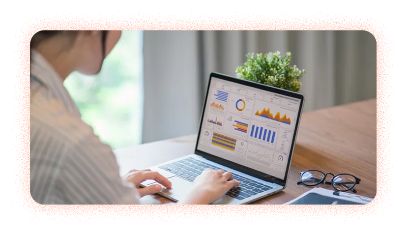 CRM-Einrichtung & Integration