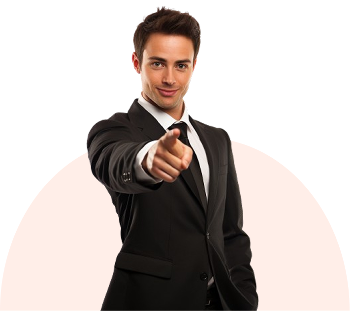 Individueller Paket-Builder