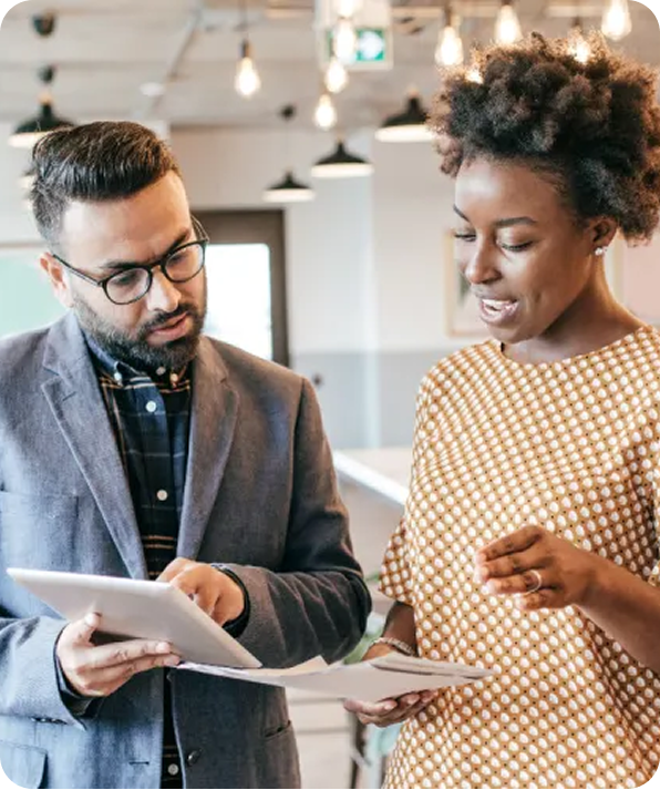 Email Marketing Services