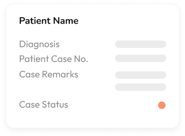 Patient Details