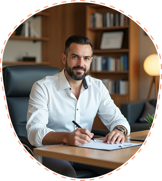 Medical Content Writing