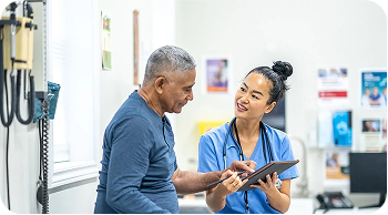 Patient Education Materials