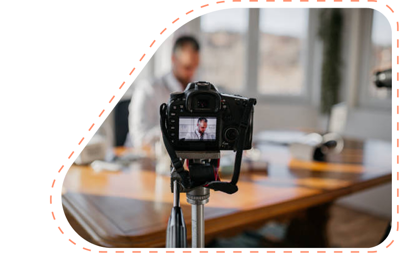 Medical Video Creation