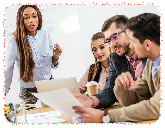 Benefits of Paid Campaigns