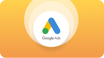 Google Ads