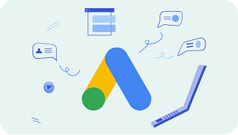 Retargeting Campaigns