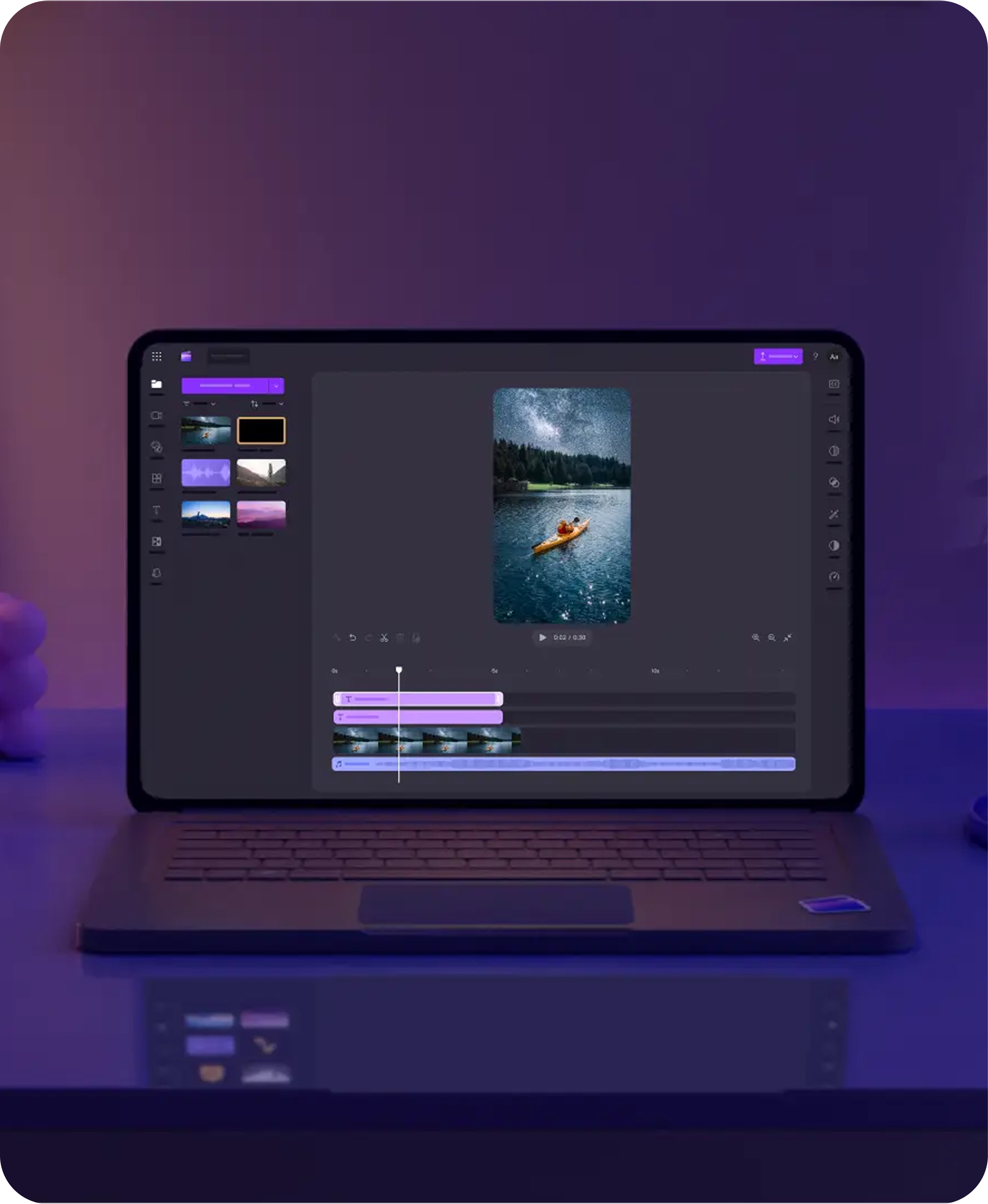 Video Marketing Benefits