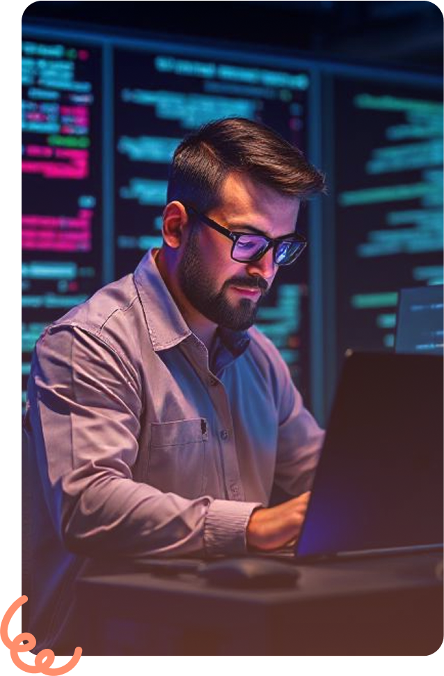 Development Services