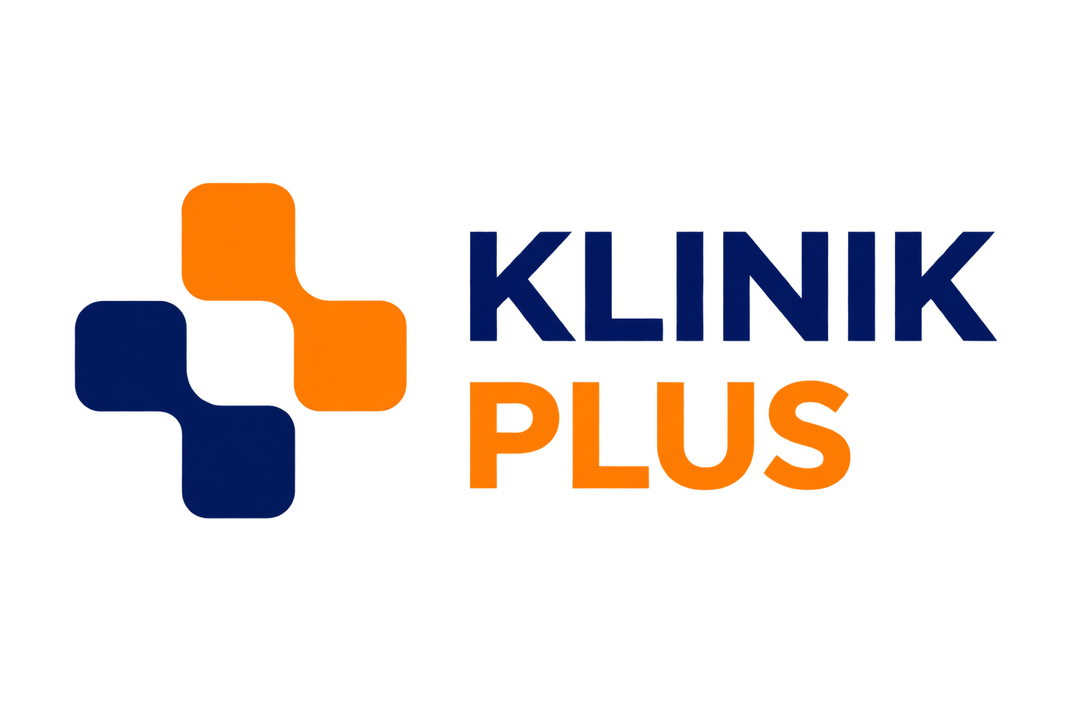 KlinikPlus